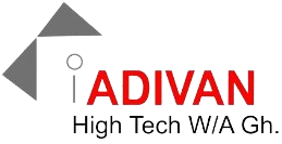 Adivan High Tech West Africa